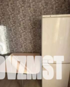 2-к квартира, на длительный срок, 43м2, 3/5 этаж