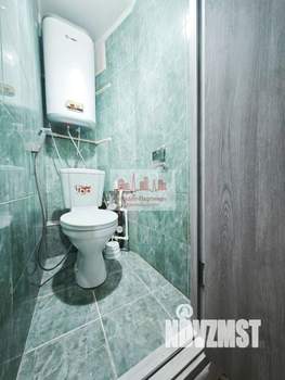 2-к квартира, на длительный срок, 45м2, 9/9 этаж