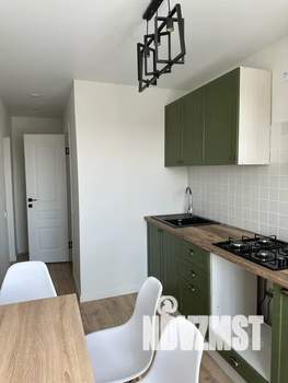 3-к квартира, посуточно, 60м2, 9/9 этаж