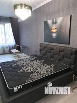 2-к квартира, на длительный срок, 100м2, 4/5 этаж