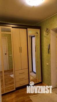 1-к квартира, на длительный срок, 33м2, 2/6 этаж