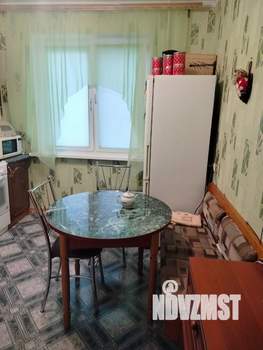 2-к квартира, на длительный срок, 53м2, 9/10 этаж