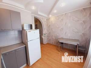 1-к квартира, на длительный срок, 39м2, 3/9 этаж