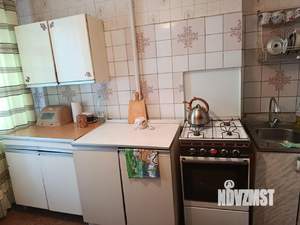 3-к квартира, на длительный срок, 63м2, 1/9 этаж