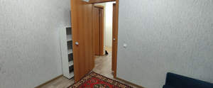 2-к квартира, на длительный срок, 50м2, 9/10 этаж