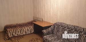 1-к квартира, на длительный срок, 31м2, 2/5 этаж