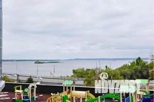 2-к квартира, посуточно, 56м2, 3/37 этаж
