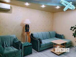 1-к квартира, на длительный срок, 70м2, 2/10 этаж