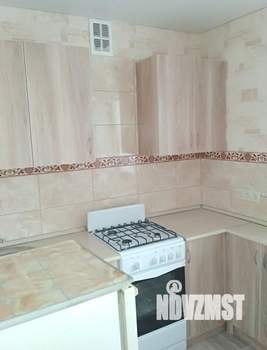 1-к квартира, на длительный срок, 30м2, 10/10 этаж