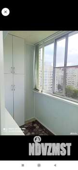 2-к квартира, на длительный срок, 80м2, 9/10 этаж
