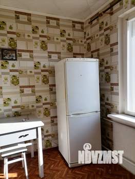 1-к квартира, на длительный срок, 37м2, 9/9 этаж