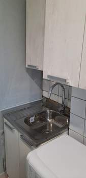 2-к квартира, на длительный срок, 54м2, 7/9 этаж