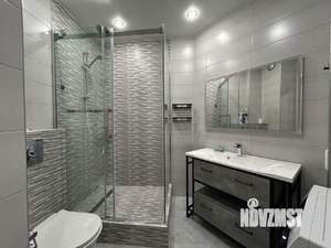 2-к квартира, на длительный срок, 50м2, 8/19 этаж