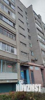 2-к квартира, на длительный срок, 54м2, 1/9 этаж