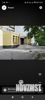 1-к квартира, на длительный срок, 39м2, 9/9 этаж