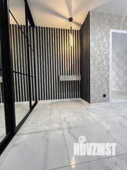 3-к квартира, на длительный срок, 80м2, 9/23 этаж