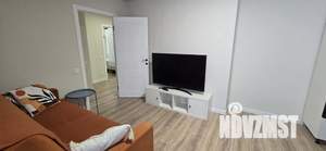 2-к квартира, на длительный срок, 65м2, 9/10 этаж