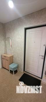 2-к квартира, на длительный срок, 43м2, 4/9 этаж