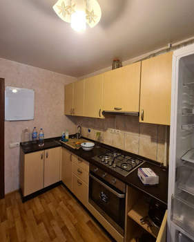 2-к квартира, на длительный срок, 50м2, 7/10 этаж
