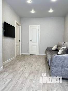 2-к квартира, на длительный срок, 65м2, 3/28 этаж