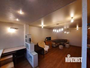 2-к квартира, на длительный срок, 74м2, 9/11 этаж