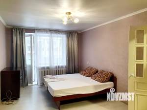 1-к квартира, на длительный срок, 33м2, 3/9 этаж