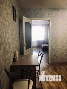 1-к квартира, на длительный срок, 31м2, 6/10 этаж