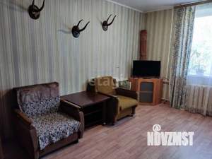 2-к квартира, на длительный срок, 54м2, 1/9 этаж