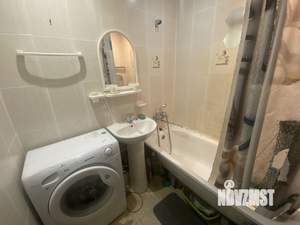2-к квартира, на длительный срок, 54м2, 9/10 этаж