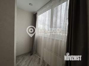 2-к квартира, на длительный срок, 64м2, 9/16 этаж