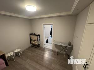 2-к квартира, на длительный срок, 50м2, 2/27 этаж