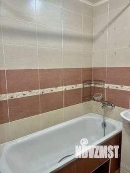 2-к квартира, на длительный срок, 60м2, 3/10 этаж