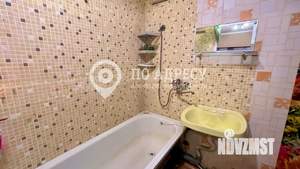 1-к квартира, на длительный срок, 33м2, 3/10 этаж
