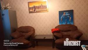 2-к квартира, на длительный срок, 56м2, 8/9 этаж