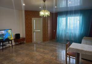 2-к квартира, на длительный срок, 65м2, 6/18 этаж