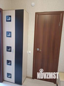 1-к квартира, на длительный срок, 35м2, 6/9 этаж