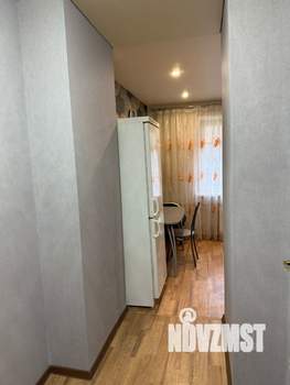 1-к квартира, на длительный срок, 37м2, 9/9 этаж