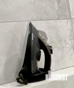 2-к квартира, на длительный срок, 65м2, 8/12 этаж