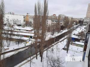 1-к квартира, на длительный срок, 39м2, 7/10 этаж