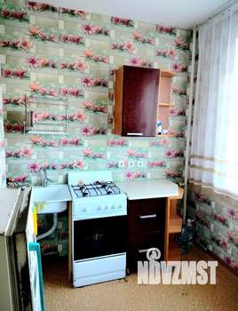 1-к квартира, на длительный срок, 35м2, 2/11 этаж