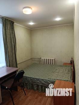 2-к квартира, на длительный срок, 50м2, 1/5 этаж