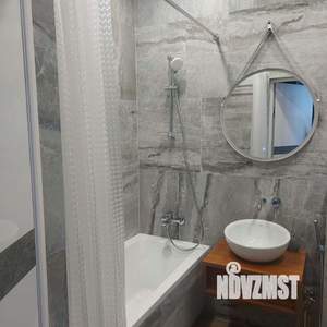 2-к квартира, на длительный срок, 75м2, 35/37 этаж