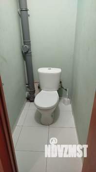 2-к квартира, на длительный срок, 58м2, 3/10 этаж