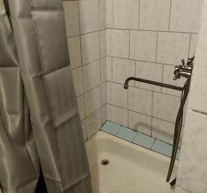 2-к квартира, на длительный срок, 23м2, 5/5 этаж