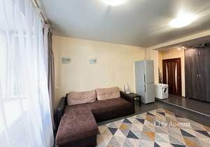 2-к квартира, на длительный срок, 49м2, 1/3 этаж