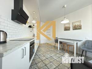 2-к квартира, на длительный срок, 70м2, 15/16 этаж