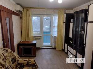 2-к квартира, на длительный срок, 42м2, 2/5 этаж