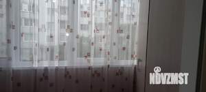 1-к квартира, на длительный срок, 38м2, 2/6 этаж