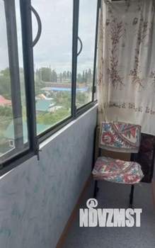 1-к квартира, на длительный срок, 42м2, 5/9 этаж