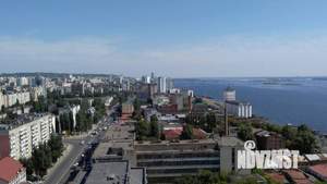 2-к квартира, на длительный срок, 65м2, 23/27 этаж